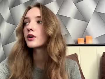 Grace