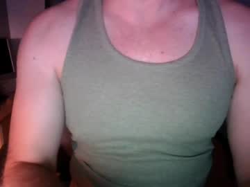 mandingo8333