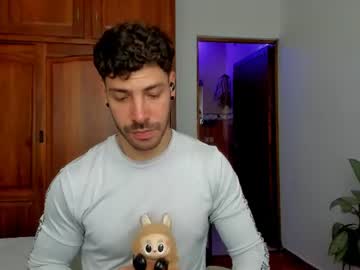 Marco IG: marco_tahani