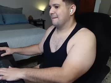Marcos