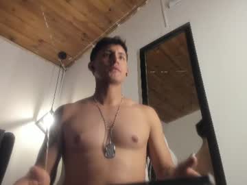 Marcos Vieyra