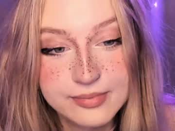 Margo