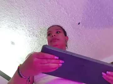 Mariana 🫦