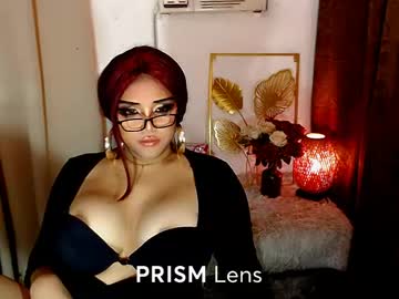 mariasexy_quenn