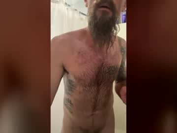 Markcali87