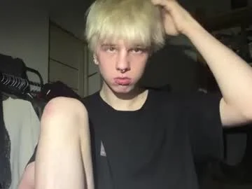 Mark