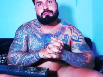 marcus
