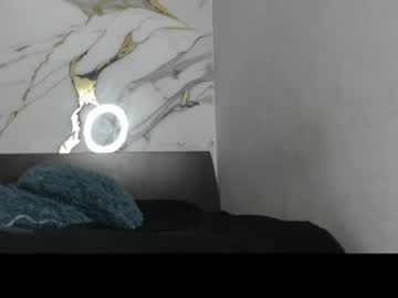 marlonross_
