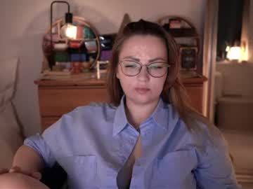 marrygrayes