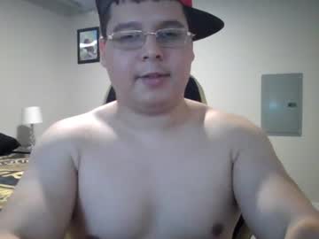 martin_militaryboy