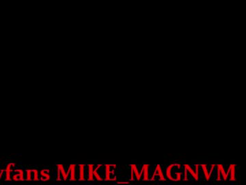 Mike
