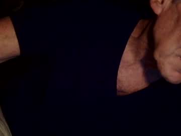 maryland_bruce1