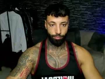 Nicolas