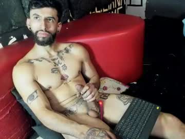 stiven