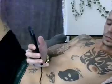 massive_moxley