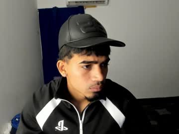 Master_boy28
