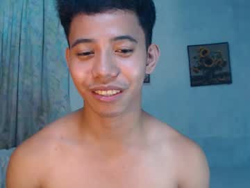 Jimmy
