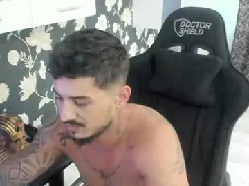 masterchris12