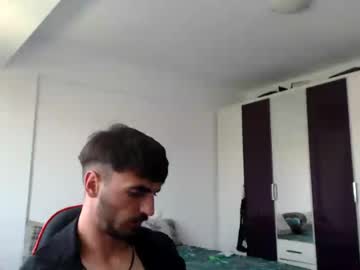 masterdon07