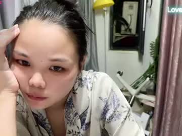 SuSu/酥酥