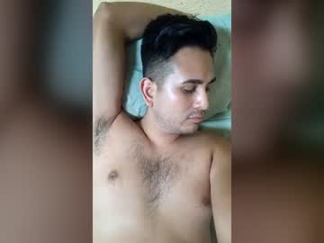 matcenf