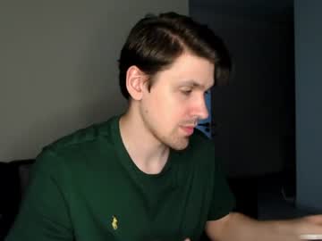 mateo_zeus