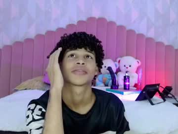 Mathew