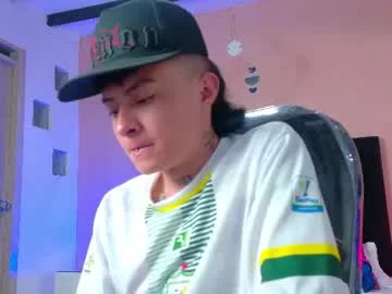 matia zelvya