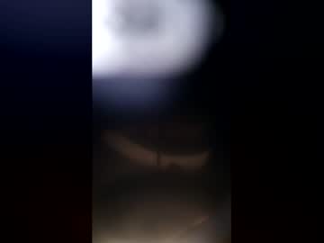 Matt