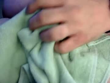 mattyt6969