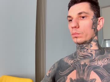https://fansly.com/MaxReaves