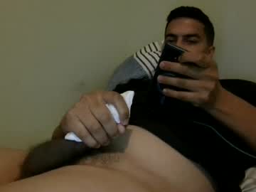 maxcockfire