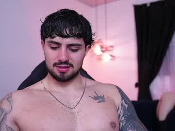 Maximo
