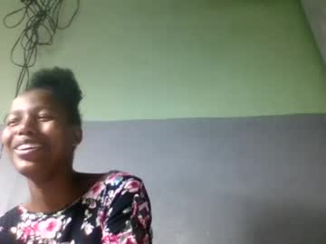 mbotycia
