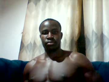 mclntz_bbc