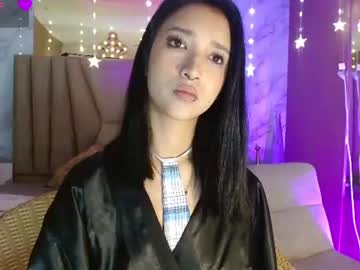 Megan