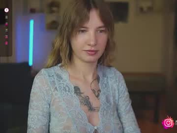 MELANIE