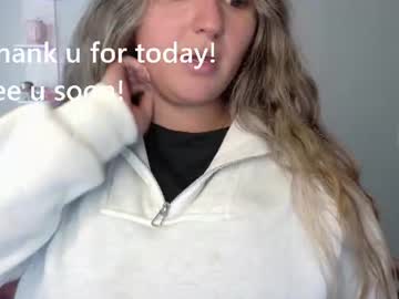 Melaany ♥ https://onlyfans.com/melaany_luck