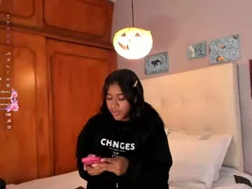 Mel  🥀