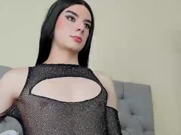 Melanny