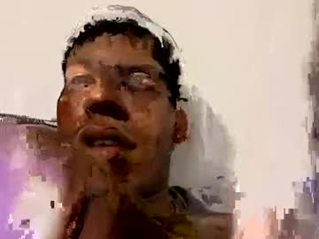 memolesta13