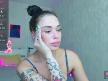 Megan