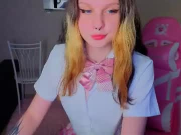 Liili