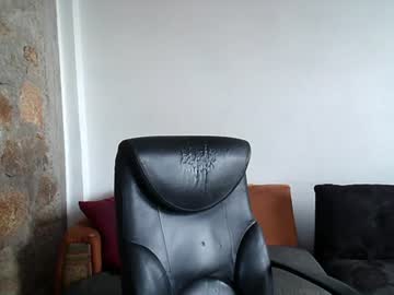 mexatre