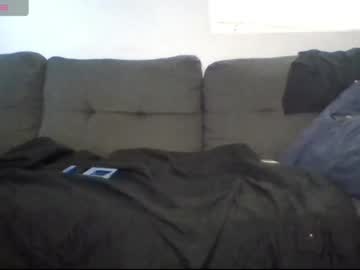 MEXICANCOCK, OF @casanova_single