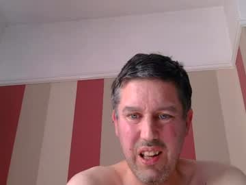 mhunk123