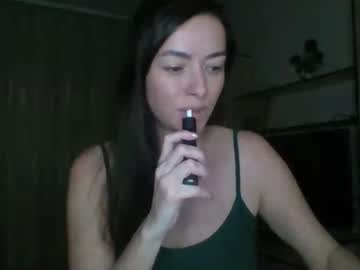 mia_belair