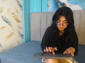 MIA MONROE