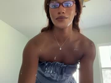 Miahkaela