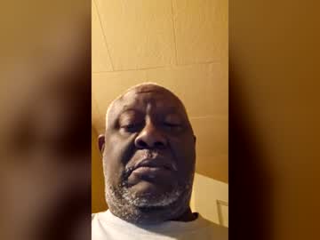 michaelbellamy581967